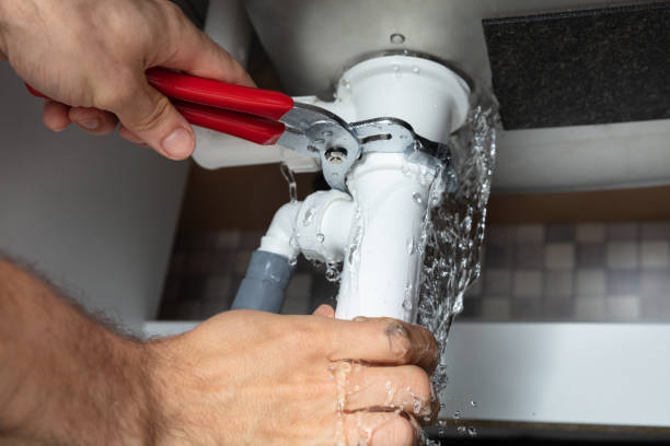 Best Carpet water damage restoration  in Kennesaw, GA
