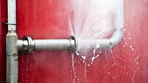  Kennesaw, GA Water damage restoration Pros